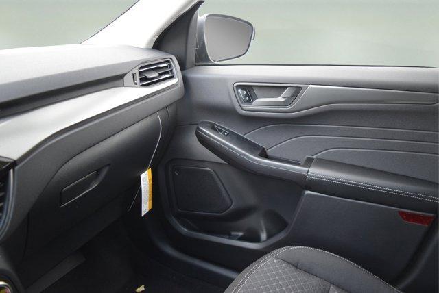 new 2026 Ford Escape car, priced at $30,740