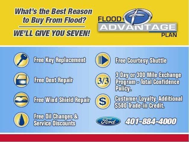 used 2022 Ford Bronco Sport car, priced at $26,872