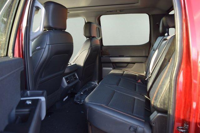 new 2026 Ford F-250 car, priced at $92,060