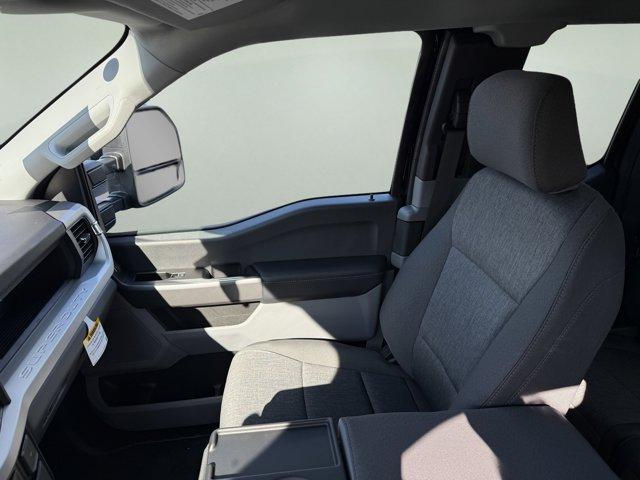 new 2026 Ford F-350 car, priced at $54,174