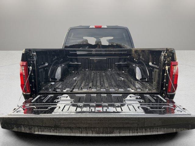 new 2026 Ford F-150 car, priced at $66,697