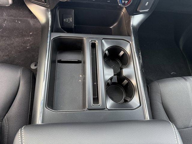 new 2026 Ford F-150 car, priced at $66,697