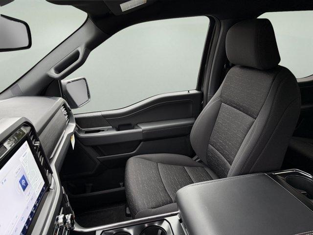 new 2026 Ford F-150 car, priced at $72,093