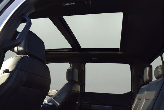 new 2026 Ford F-150 car, priced at $70,860