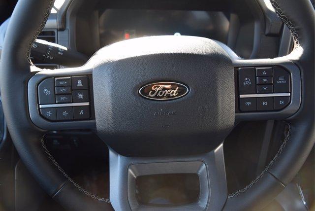 new 2026 Ford F-150 car, priced at $70,860