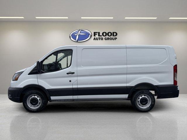 new 2026 Ford Transit-150 car, priced at $50,495