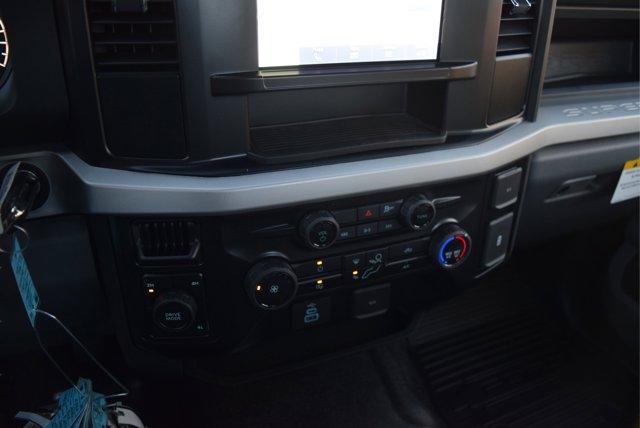 new 2026 Ford F-250 car, priced at $53,125