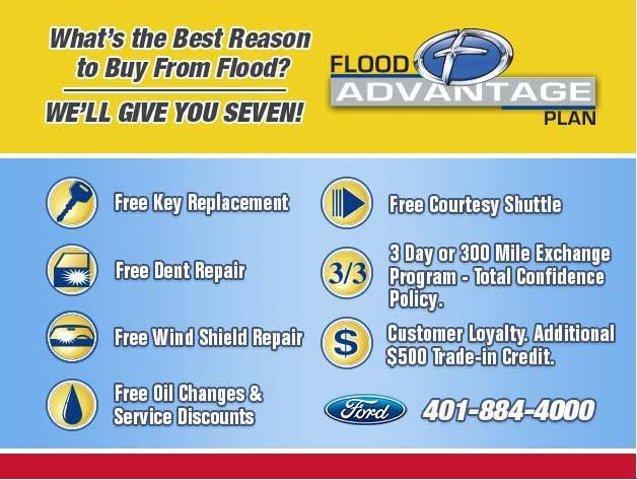 new 2026 Ford F-250 car, priced at $53,125