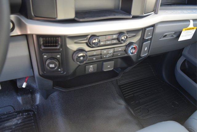 new 2026 Ford F-250 car, priced at $53,125