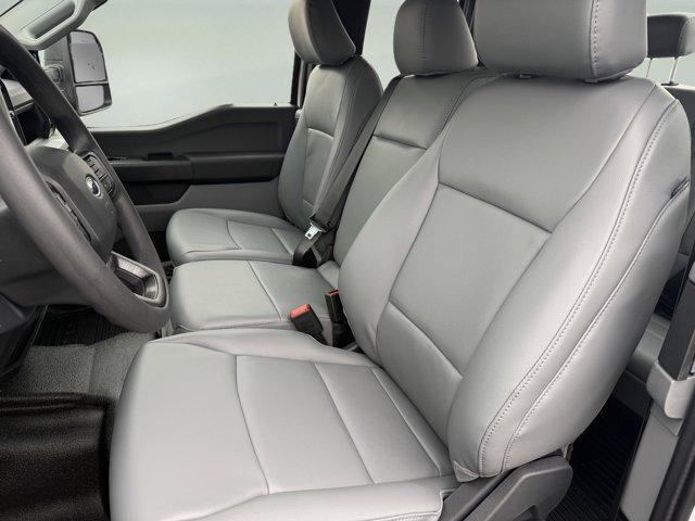 new 2026 Ford F-350 car, priced at $58,035