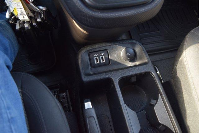 used 2022 Ford Transit Connect car, priced at $29,872