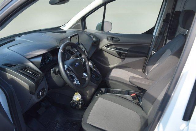 used 2022 Ford Transit Connect car, priced at $29,872