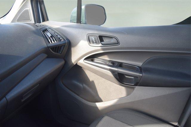 used 2022 Ford Transit Connect car, priced at $29,872