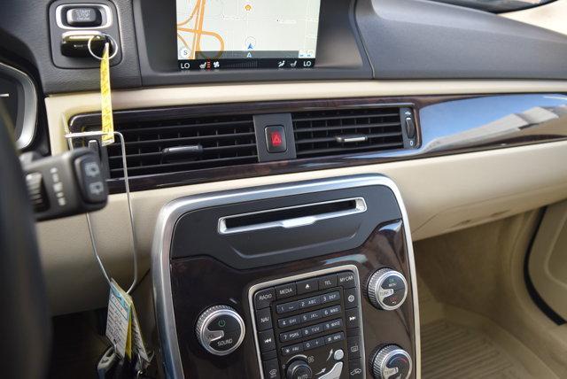 used 2016 Volvo XC70 car, priced at $19,872