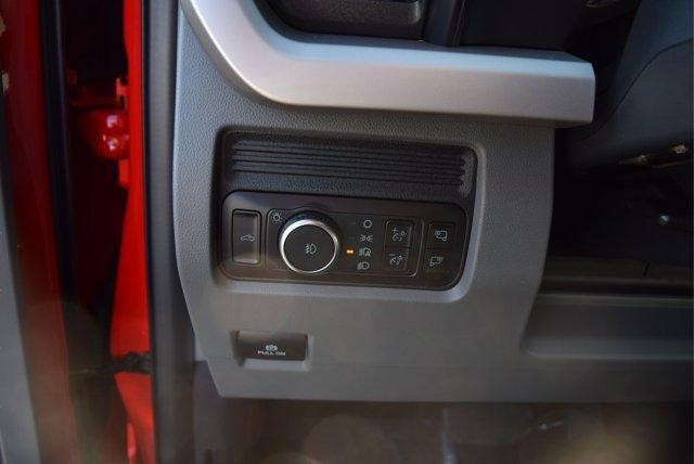 new 2026 Ford F-250 car, priced at $59,445