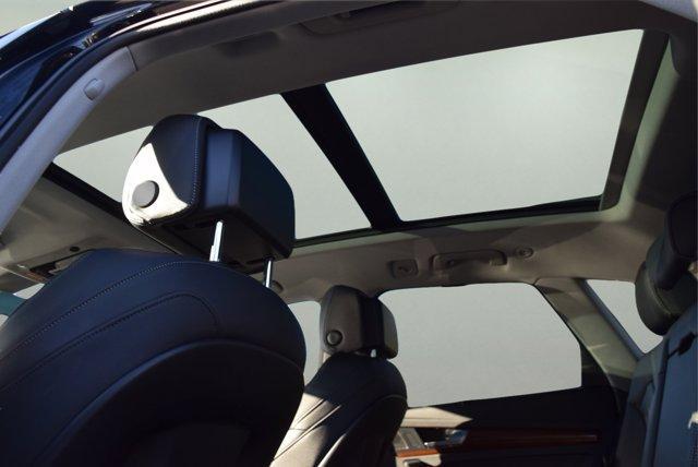 used 2023 Audi Q5 car, priced at $35,000