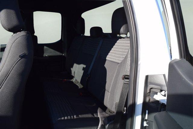 used 2023 Ford F-150 car, priced at $33,359