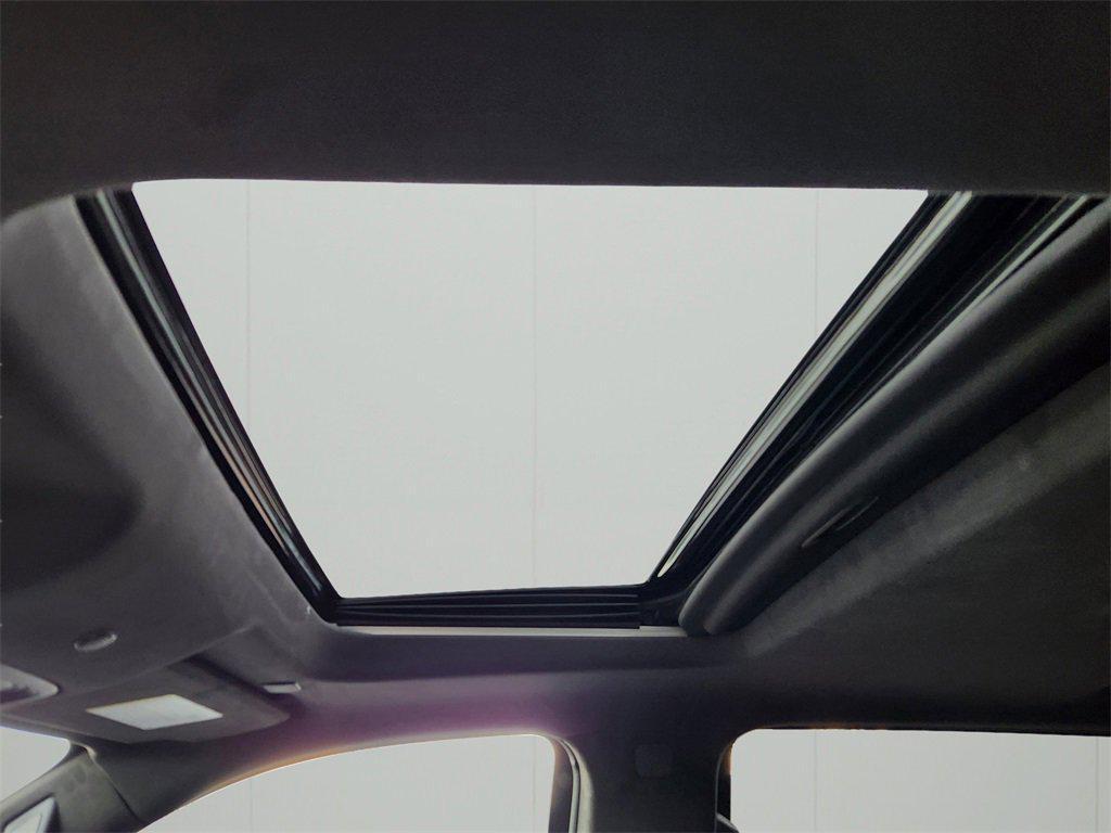 new 2026 GMC Sierra 1500 car, priced at $79,749