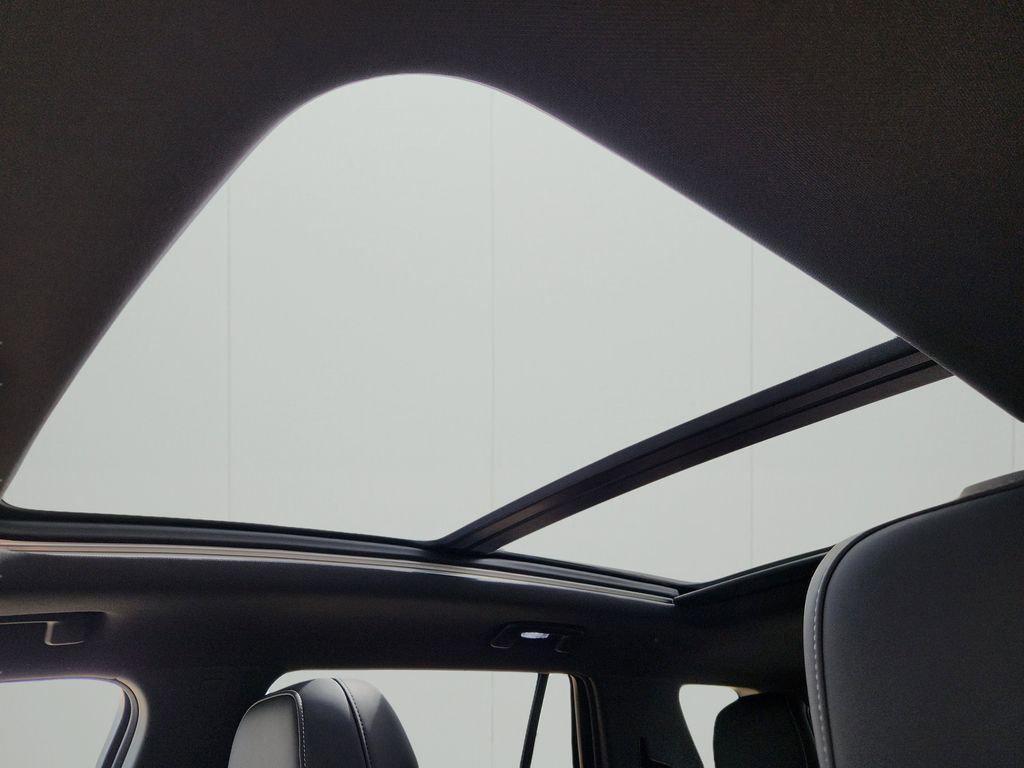 new 2026 GMC Terrain car, priced at $41,324