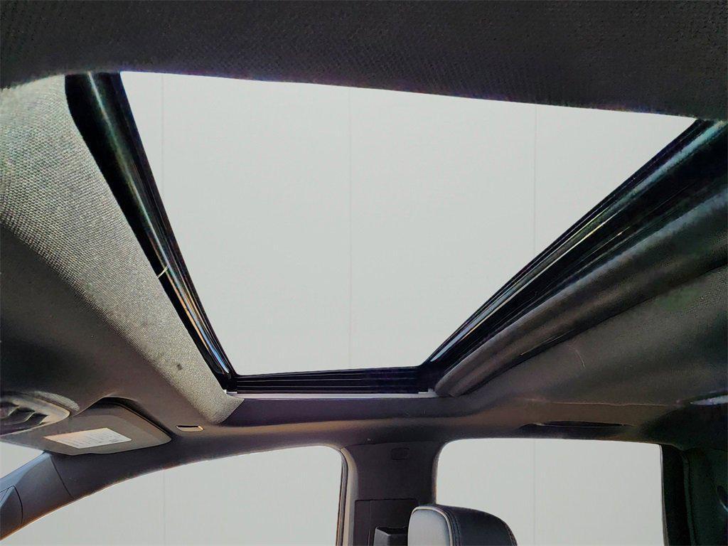 new 2026 GMC Canyon car, priced at $57,929