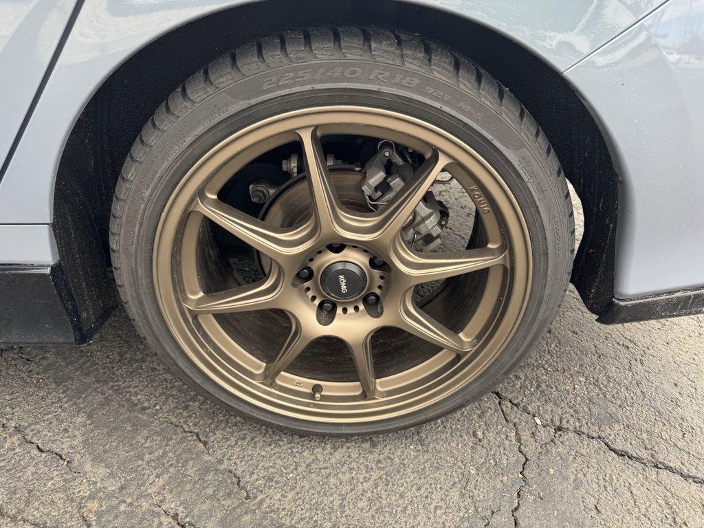 used 2019 Honda Civic car, priced at $19,099