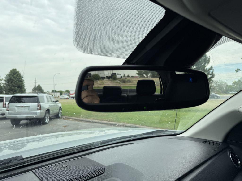 used 2018 Toyota Tundra car, priced at $31,000