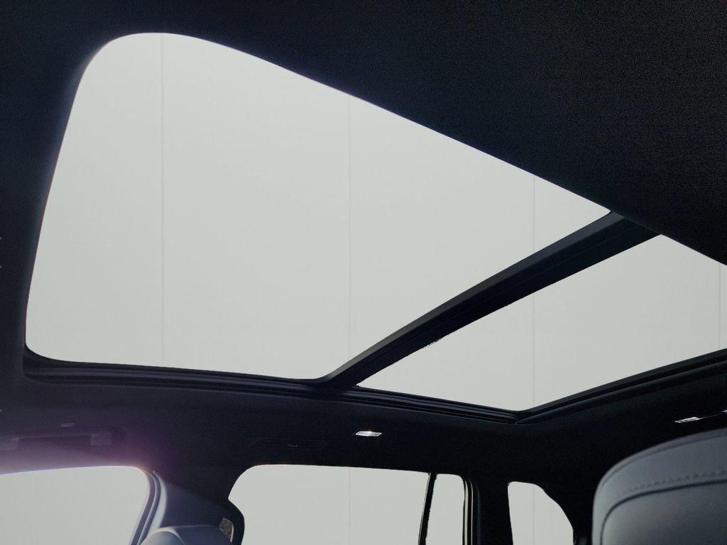 new 2026 GMC Acadia car, priced at $63,558