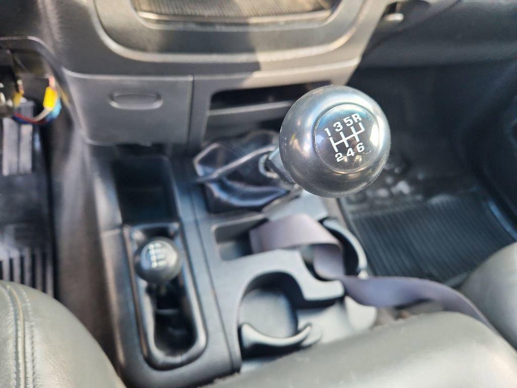 used 2004 Dodge Ram 3500 car, priced at $24,999