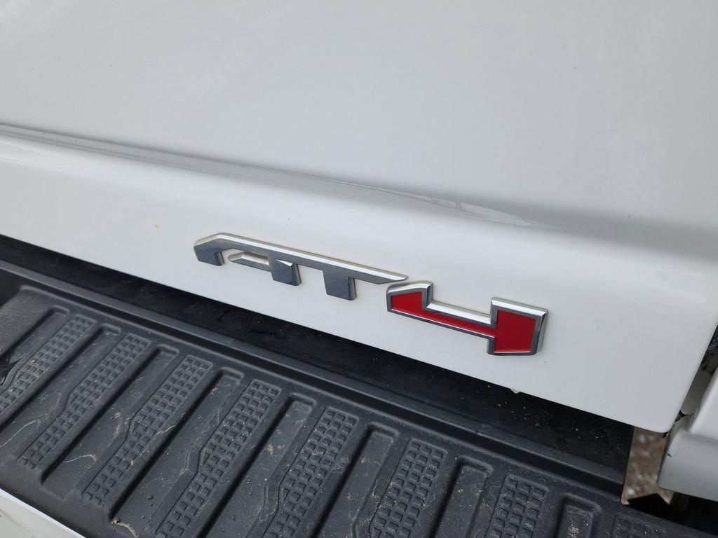 used 2022 GMC Sierra 3500 car, priced at $45,099