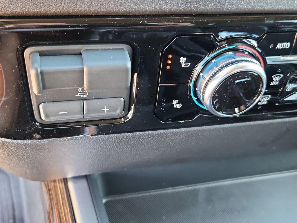 new 2026 GMC Sierra 1500 car, priced at $63,619