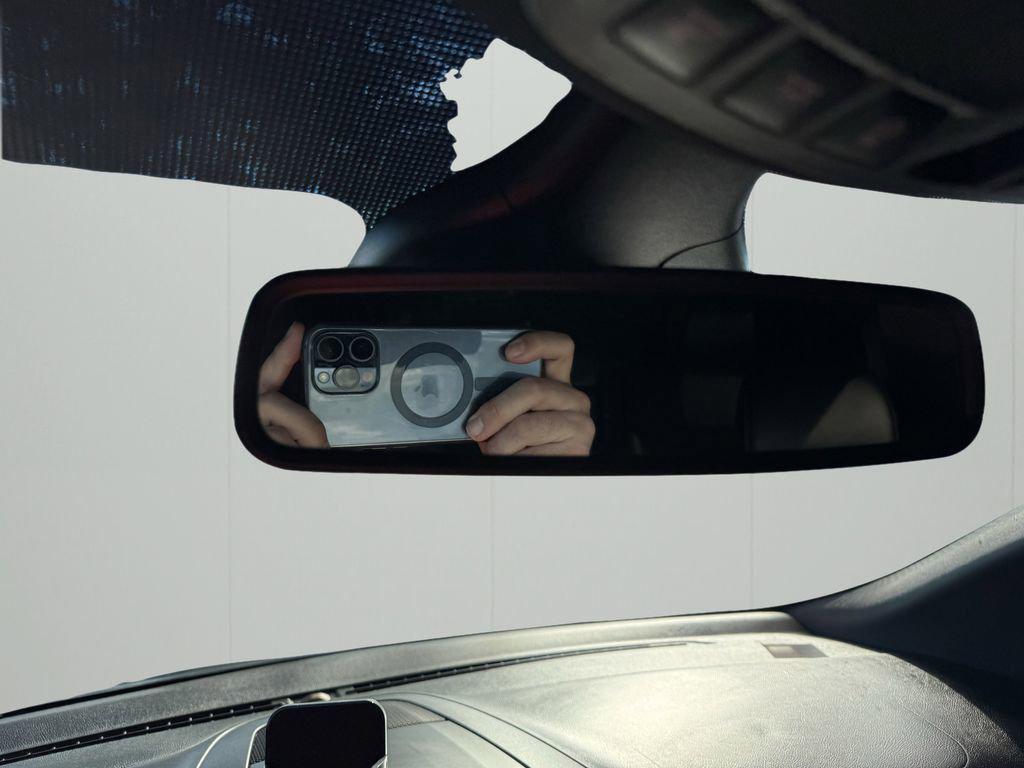 used 2019 Ford Edge car, priced at $19,000