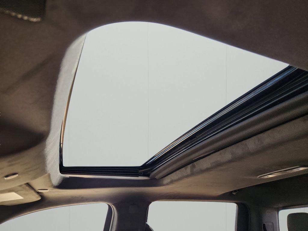 new 2026 GMC Sierra 1500 car, priced at $80,348