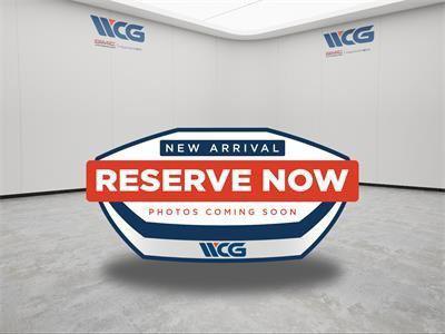 new 2026 GMC Terrain car, priced at $35,189