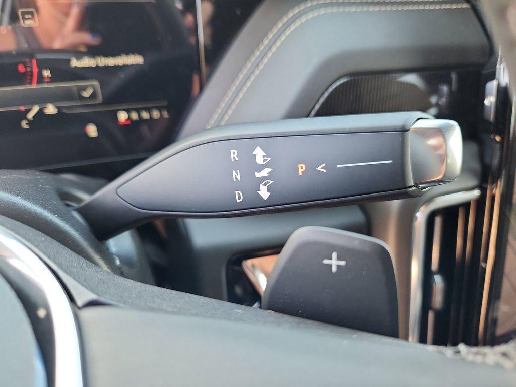 new 2026 GMC Yukon XL car, priced at $85,774