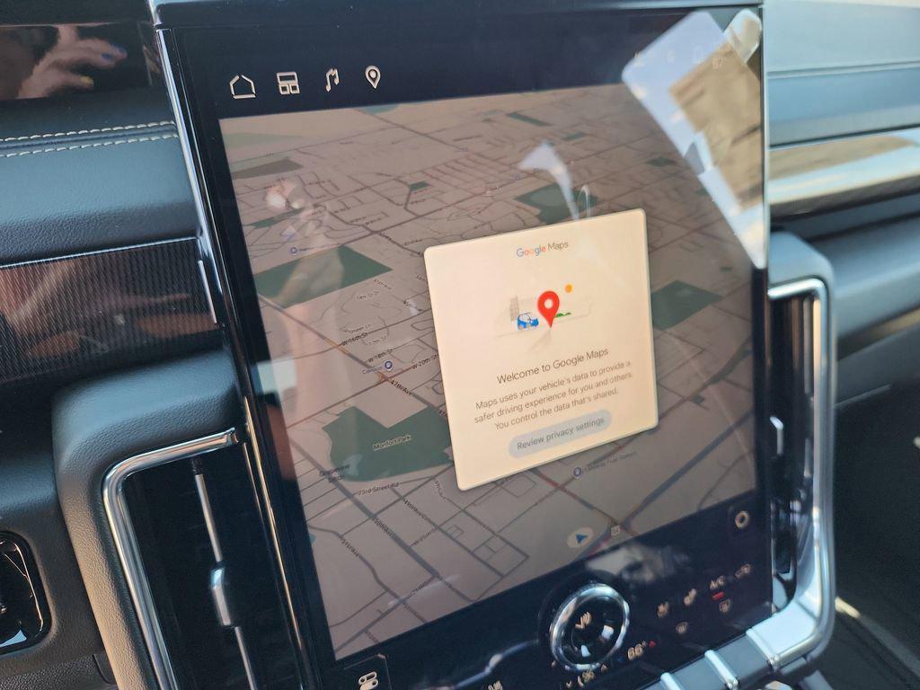 new 2026 GMC Yukon XL car, priced at $85,774