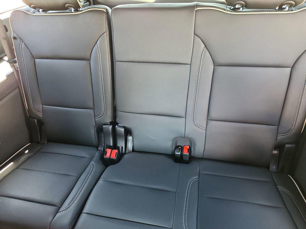 new 2026 GMC Yukon XL car, priced at $85,774