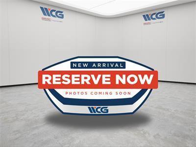 new 2026 GMC Sierra 1500 car, priced at $85,224