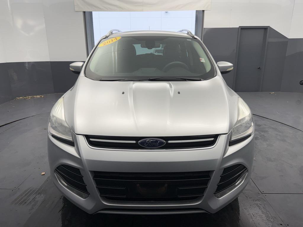 used 2014 Ford Escape car, priced at $6,514