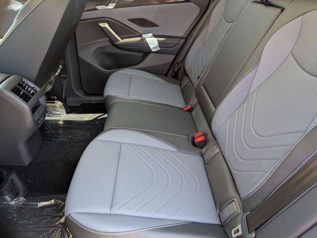 new 2026 Volkswagen Tiguan car, priced at $35,748
