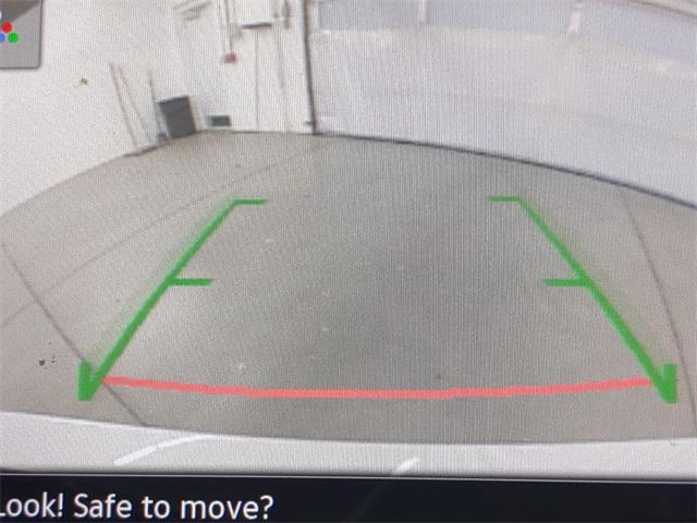 used 2023 Volkswagen Jetta car, priced at $18,400