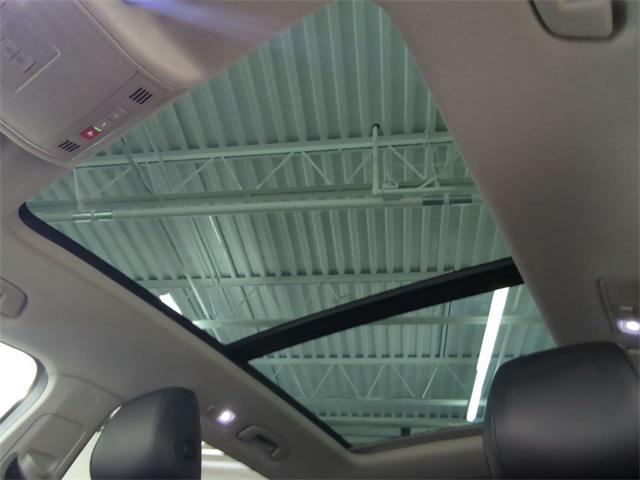 used 2020 Volkswagen Tiguan car, priced at $19,997