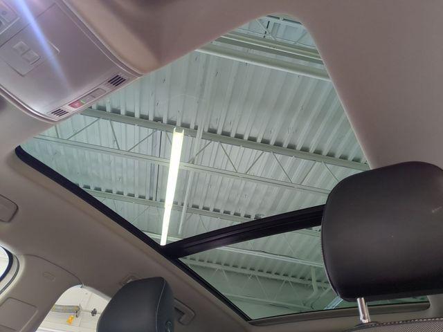 used 2023 Volkswagen Taos car, priced at $19,950