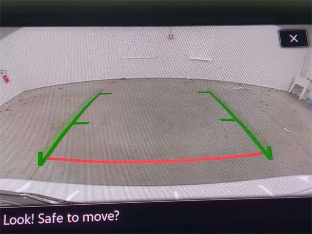 used 2022 Volkswagen Taos car, priced at $19,995