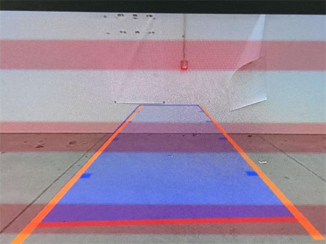 used 2022 Audi Q3 car, priced at $26,995