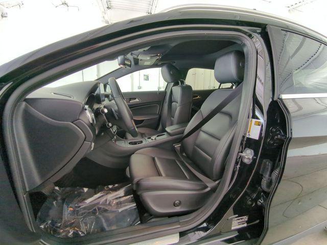 used 2019 Mercedes-Benz GLA 250 car, priced at $19,164