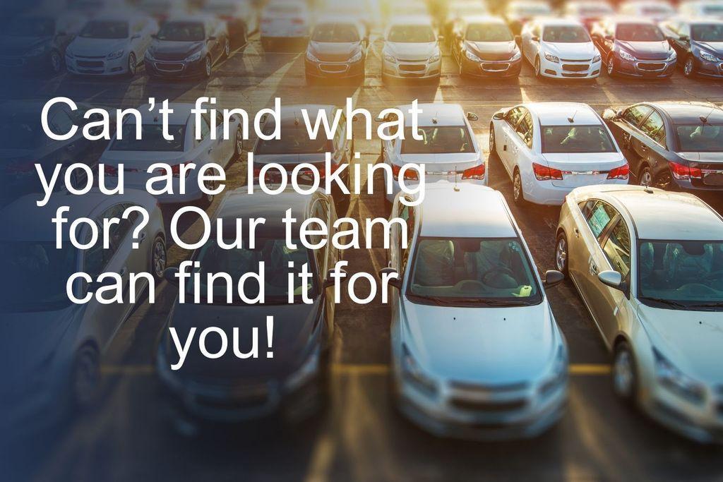 new 2026 Mazda CX-30 car, priced at $32,505