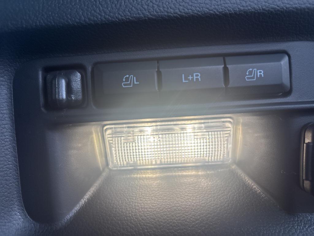 new 2026 Ford Explorer car, priced at $59,726