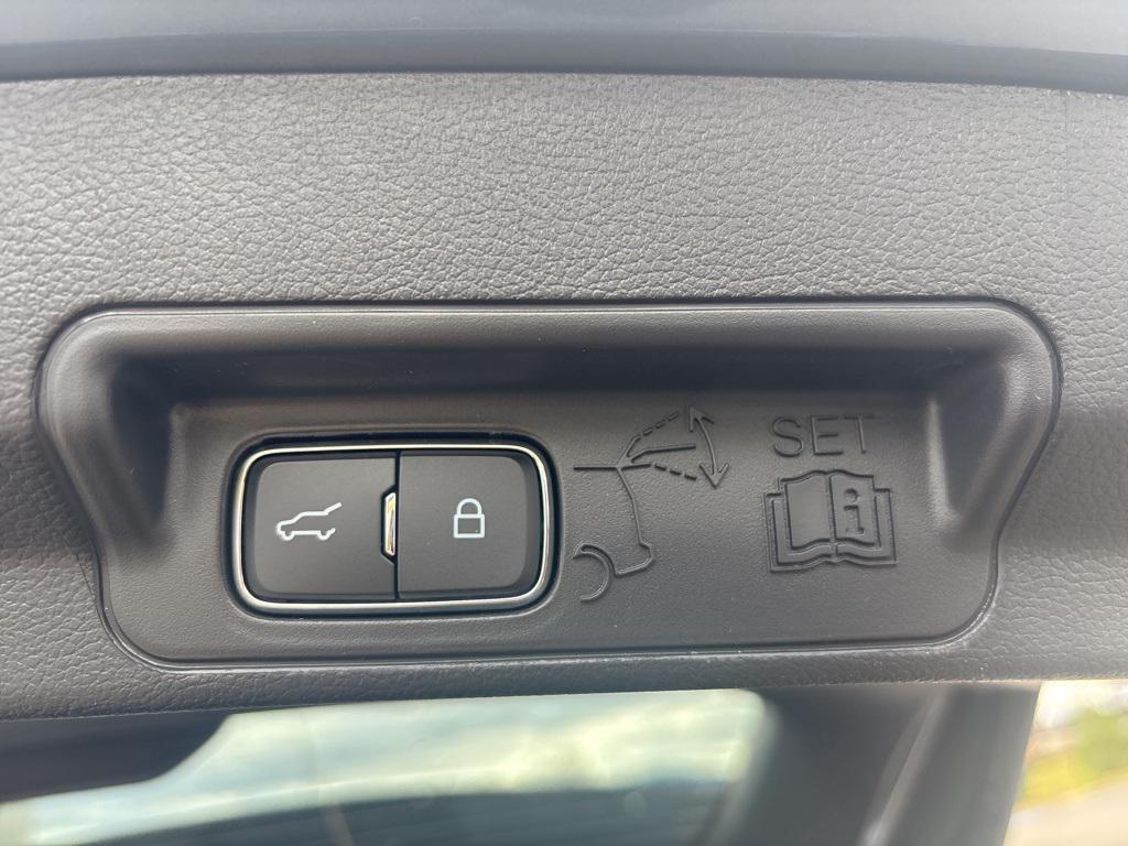 new 2026 Ford Explorer car, priced at $59,726