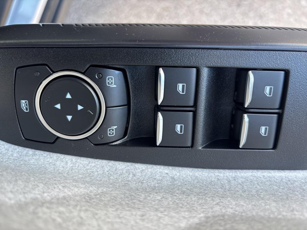 new 2026 Ford Maverick car, priced at $33,997