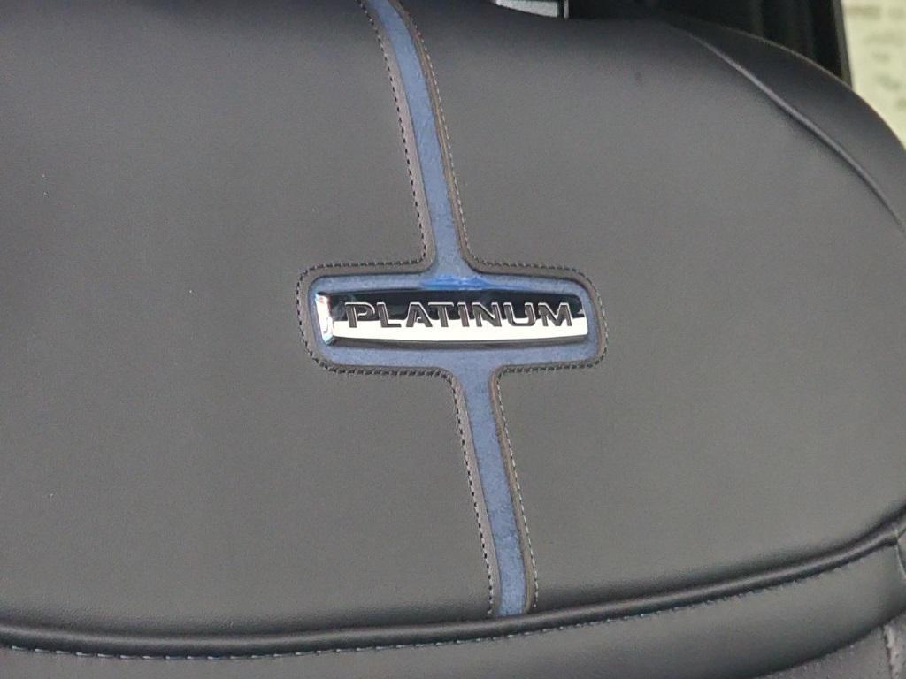 new 2026 Ford F-250 car, priced at $90,135